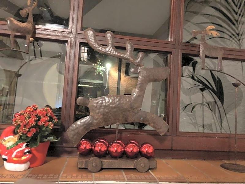 Hotel La Musica image