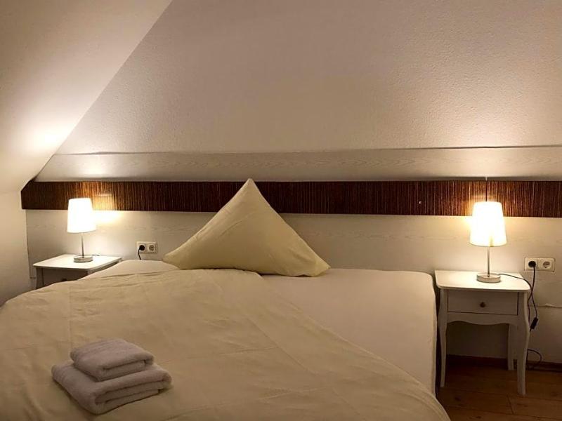 Hotel La Musica image