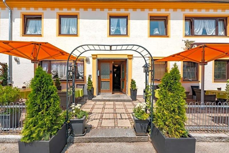 Gasthof Engel image