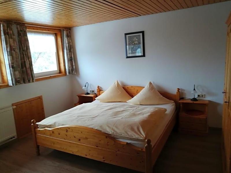 Schwarzwaldgasthaus Salenhof image