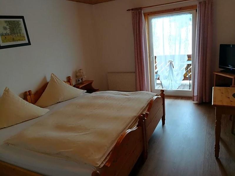 Schwarzwaldgasthaus Salenhof image