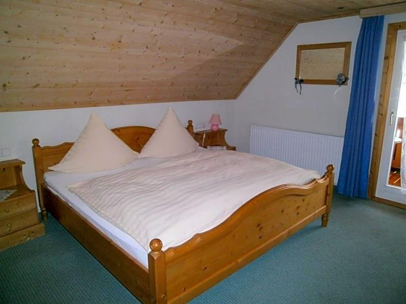 Schwarzwaldgasthaus Salenhof image