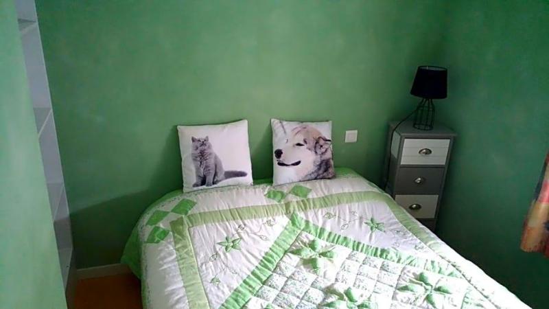 Le Lion D Or image