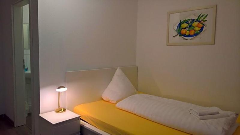 Hotel Am Park image