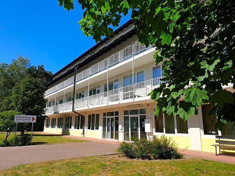 Gv Stehaus Havuloch Pfalz image