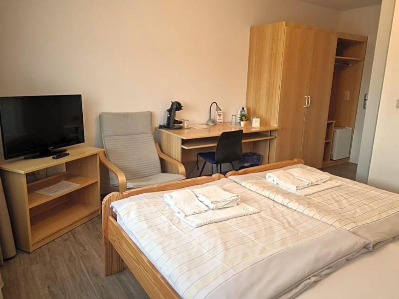 Gv Stehaus Havuloch Pfalz image