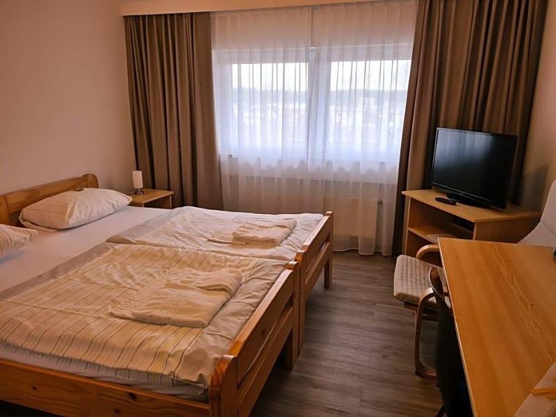 Gv Stehaus Havuloch Pfalz image