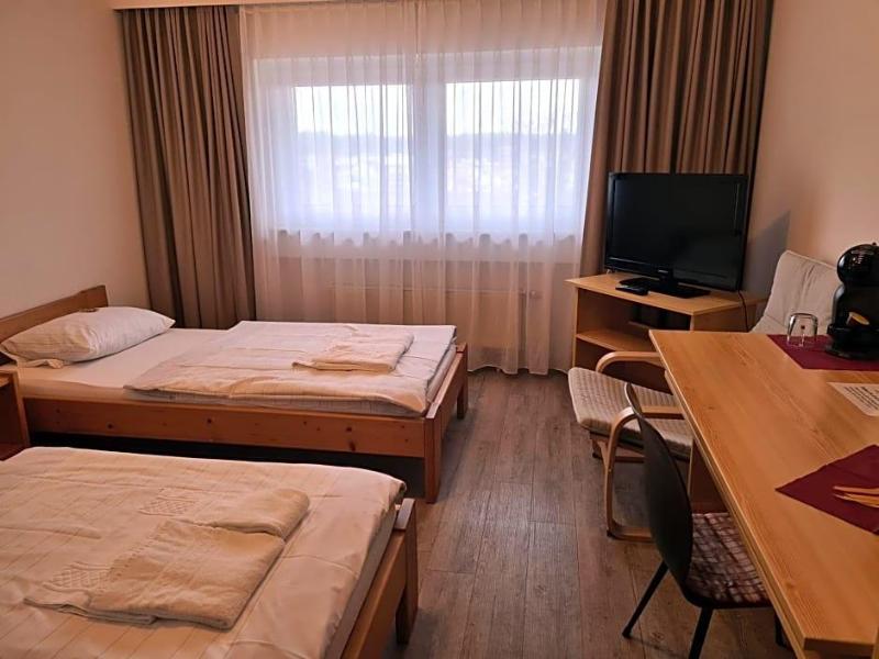 Gv Stehaus Havuloch Pfalz image