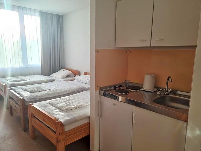Gv Stehaus Havuloch Pfalz image