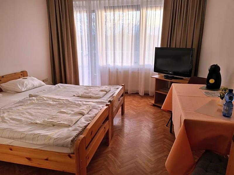 Gv Stehaus Havuloch Pfalz image