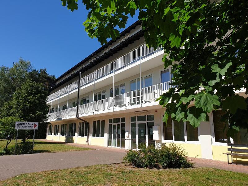 Gv Stehaus Havuloch Pfalz image