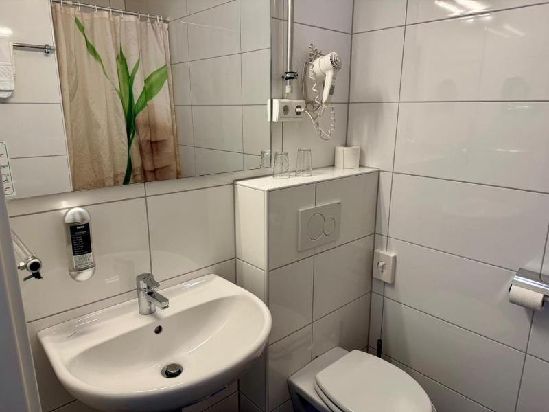 Gv Stehaus Havuloch Pfalz image
