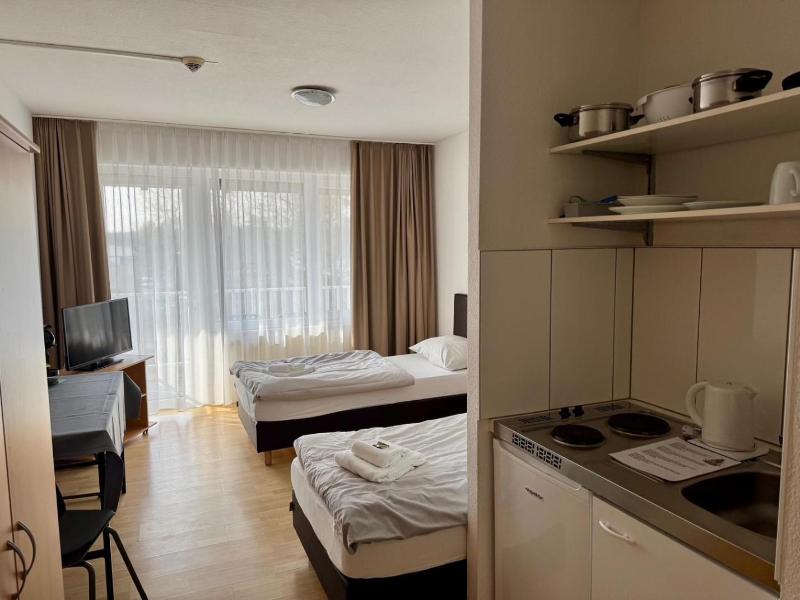 Gv Stehaus Havuloch Pfalz image