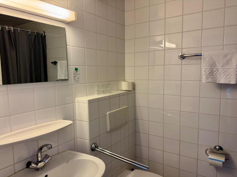 Gv Stehaus Havuloch Pfalz image