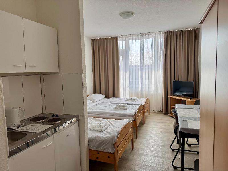 Gv Stehaus Havuloch Pfalz image