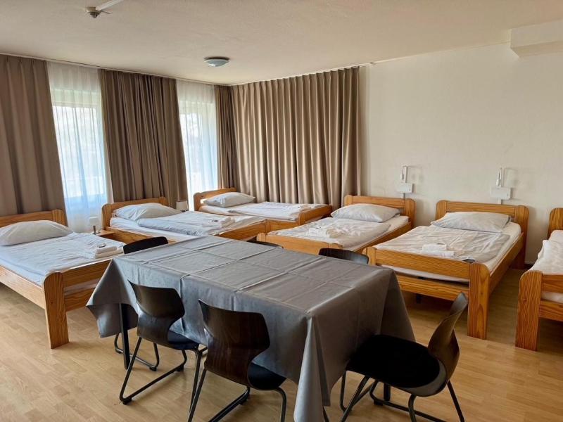 Gv Stehaus Havuloch Pfalz image