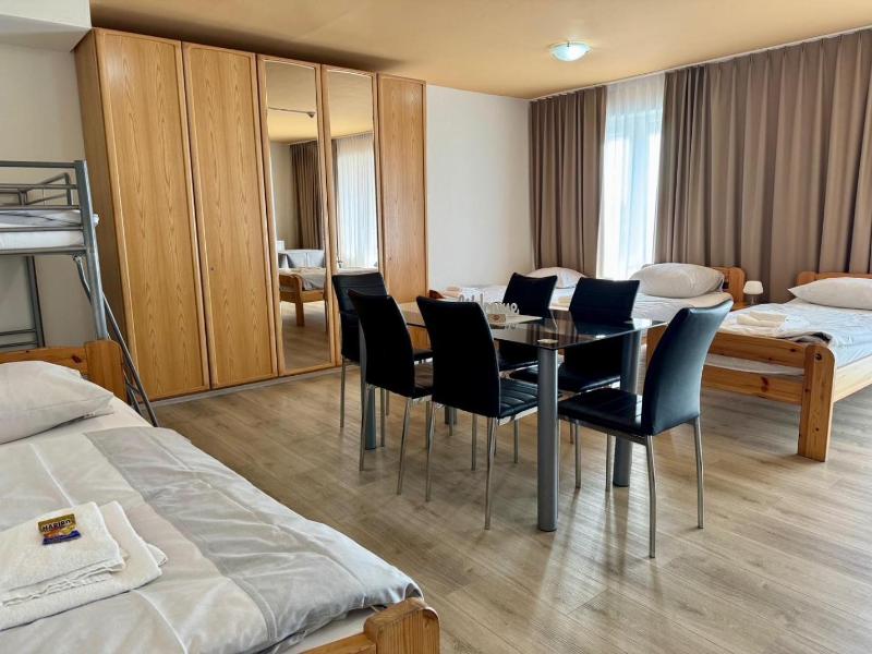 Gv Stehaus Havuloch Pfalz image