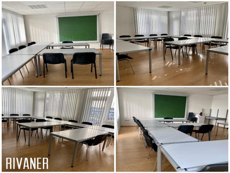 Gv Stehaus Havuloch Pfalz image