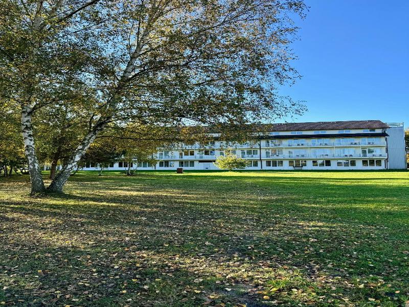 Gv Stehaus Havuloch Pfalz image