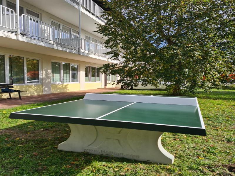 Gv Stehaus Havuloch Pfalz image