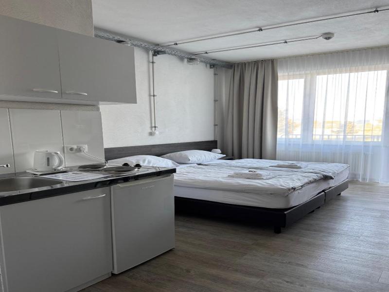 Gv Stehaus Havuloch Pfalz image