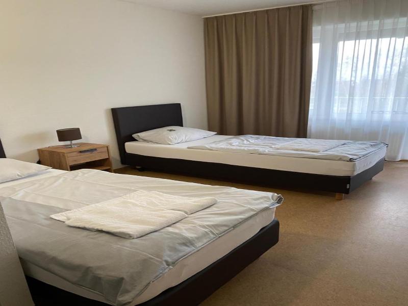 Gv Stehaus Havuloch Pfalz image