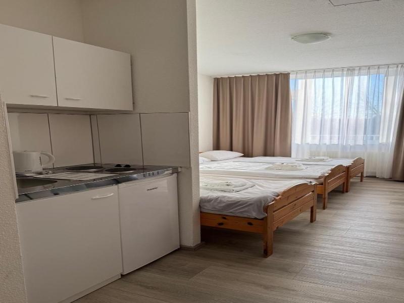 Gv Stehaus Havuloch Pfalz image
