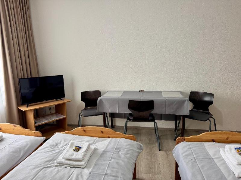 Gv Stehaus Havuloch Pfalz image