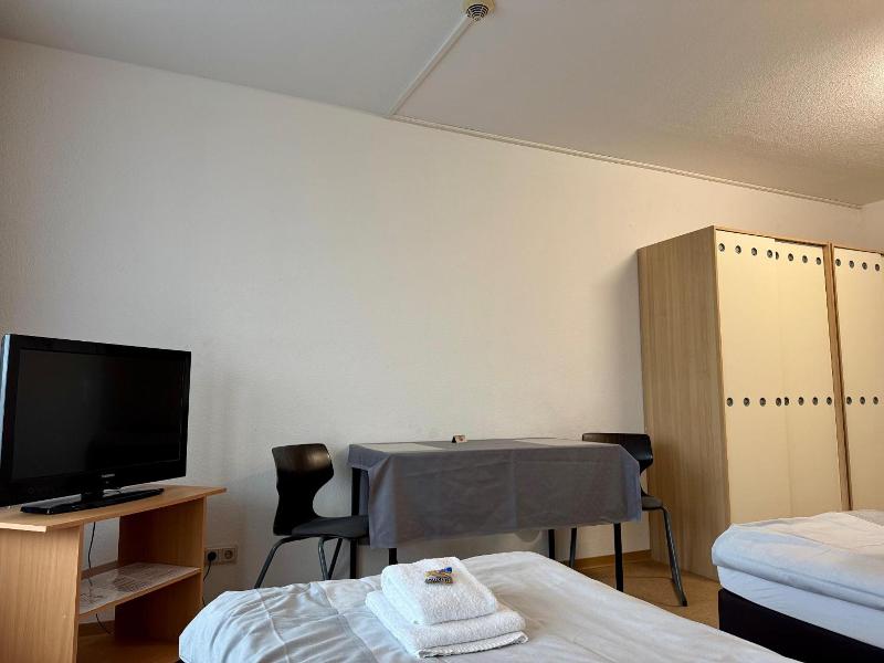 Gv Stehaus Havuloch Pfalz image