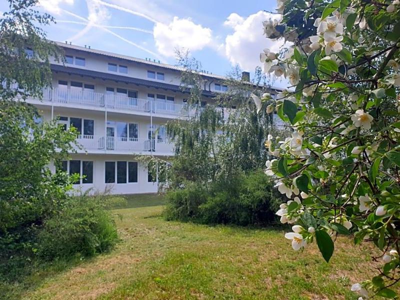 Gv Stehaus Havuloch Pfalz image