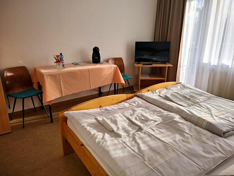Gv Stehaus Havuloch Pfalz image