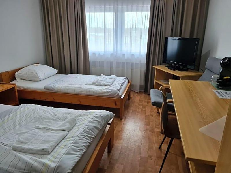Gv Stehaus Havuloch Pfalz image