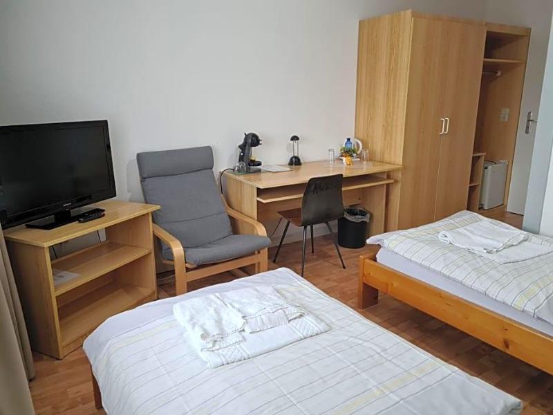 Gv Stehaus Havuloch Pfalz image