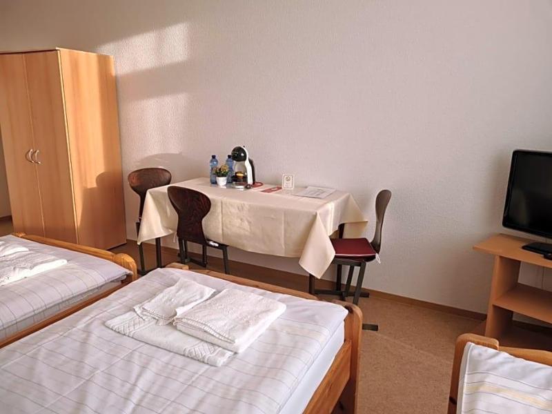 Gv Stehaus Havuloch Pfalz image