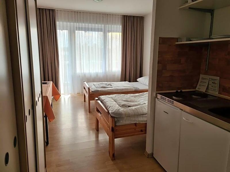 Gv Stehaus Havuloch Pfalz image