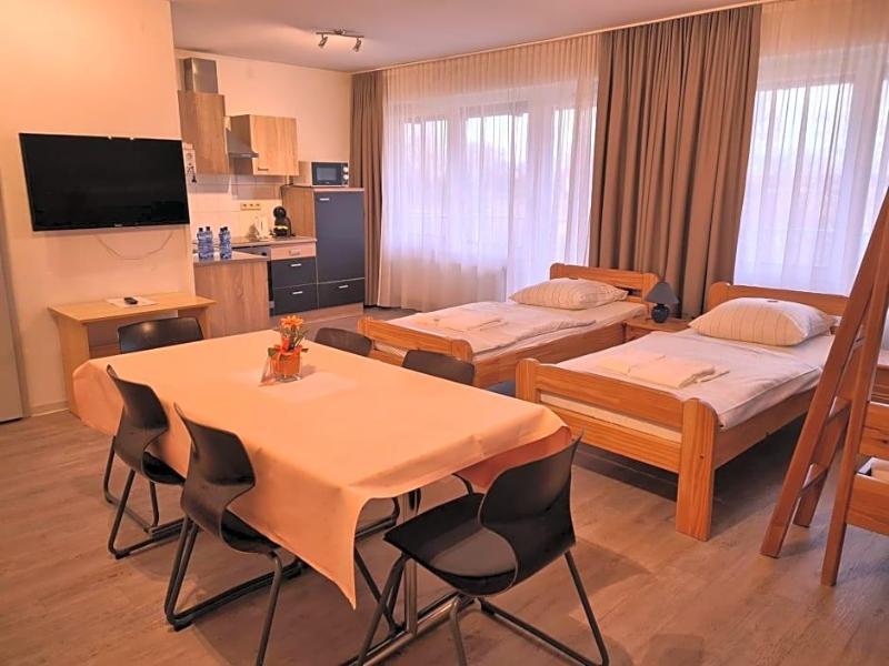 Gv Stehaus Havuloch Pfalz image