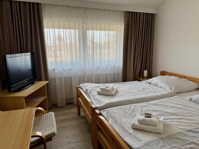 Gv Stehaus Havuloch Pfalz image