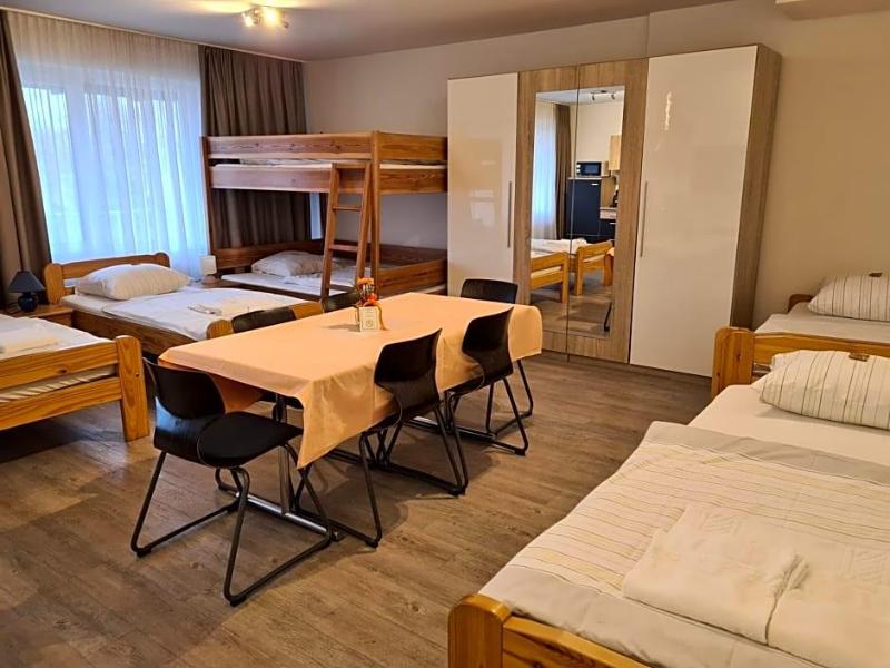 Gv Stehaus Havuloch Pfalz image
