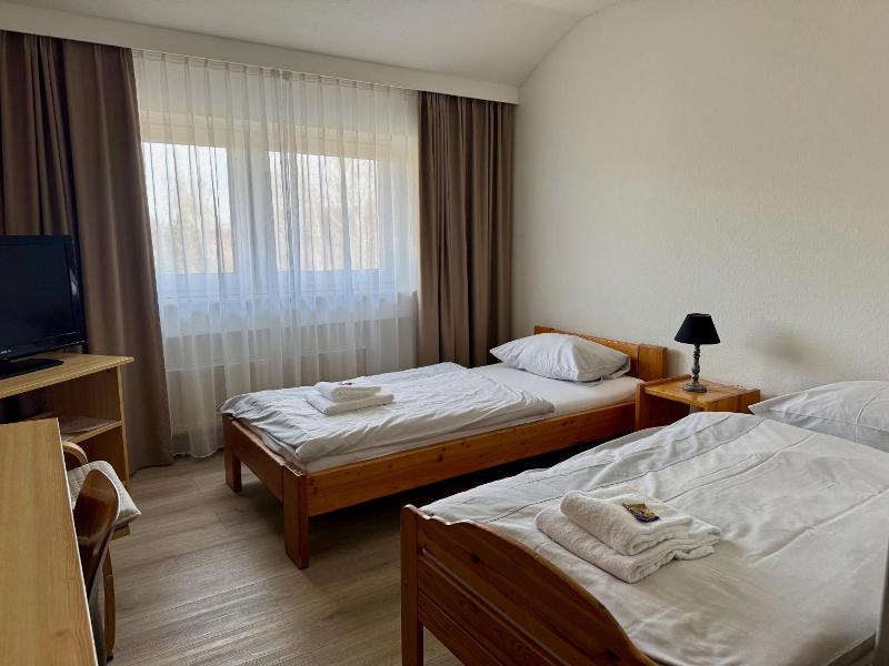 Gv Stehaus Havuloch Pfalz image