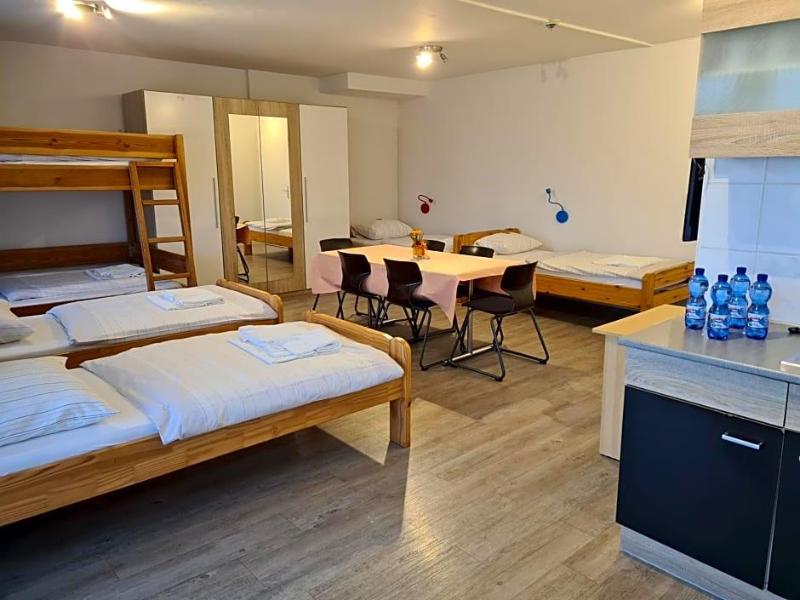 Gv Stehaus Havuloch Pfalz image