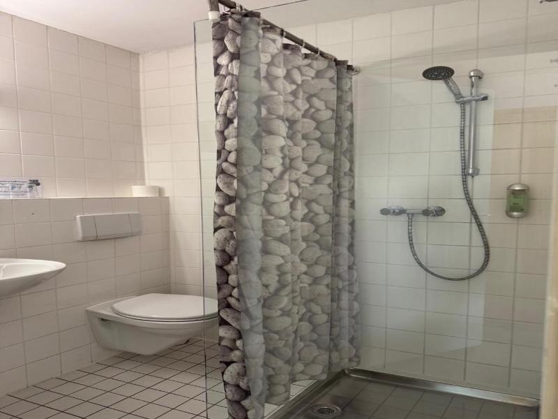 Gv Stehaus Havuloch Pfalz image