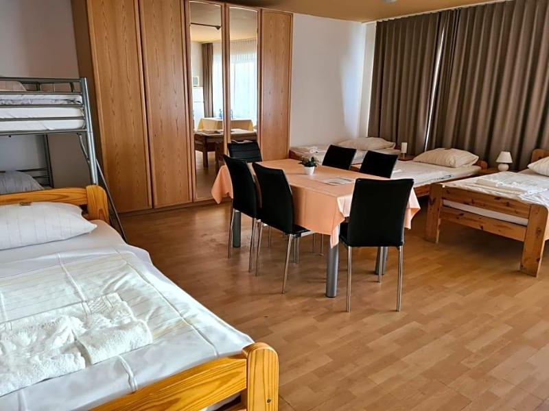Gv Stehaus Havuloch Pfalz image