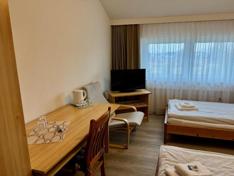 Gv Stehaus Havuloch Pfalz image