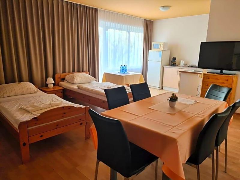 Gv Stehaus Havuloch Pfalz image