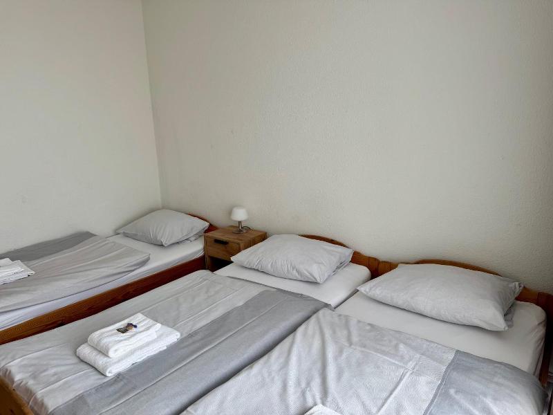 Gv Stehaus Havuloch Pfalz image