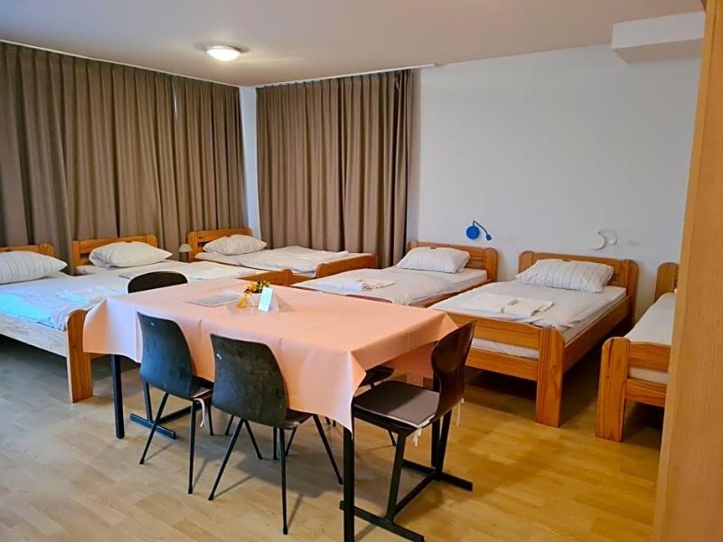 Gv Stehaus Havuloch Pfalz image