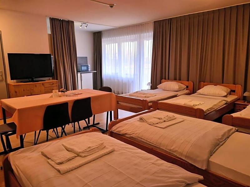 Gv Stehaus Havuloch Pfalz image