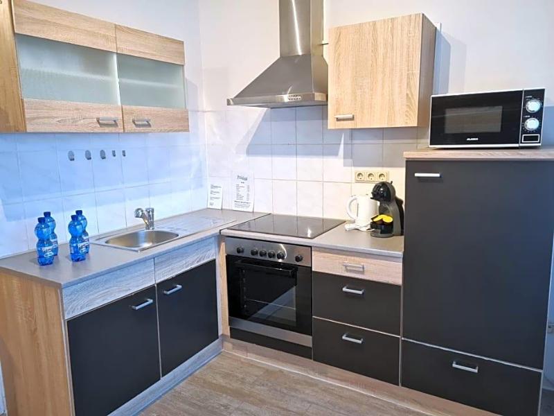 Gv Stehaus Havuloch Pfalz image