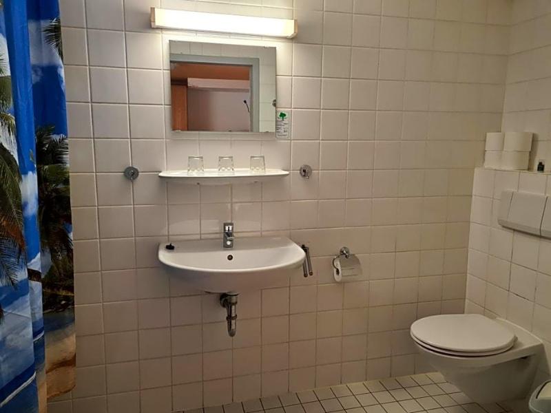 Gv Stehaus Havuloch Pfalz image