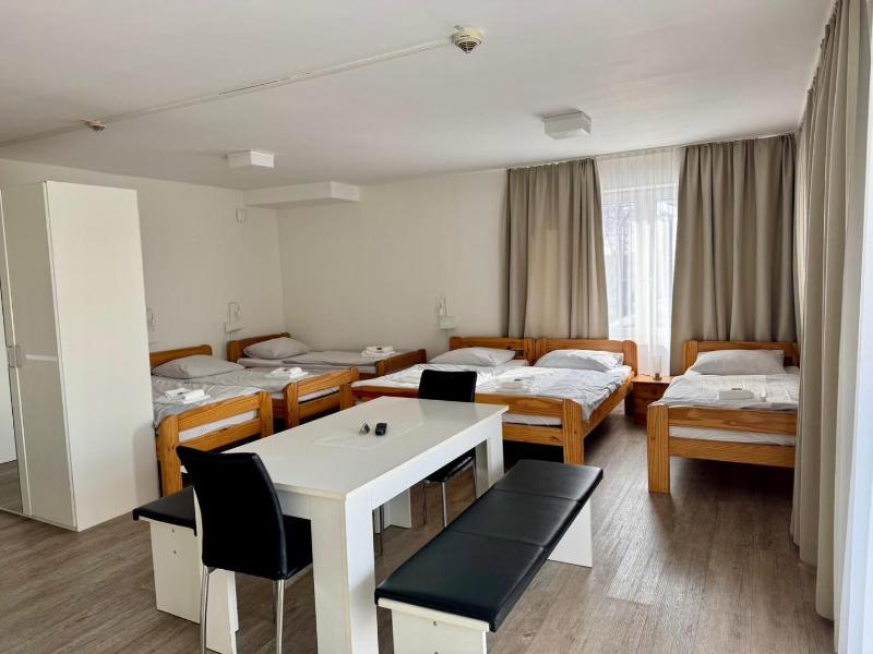 Gv Stehaus Havuloch Pfalz image